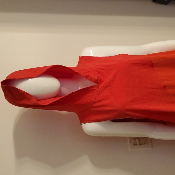 New Sport Vest Fitness Yoga Shirt - Picture 2 of 8